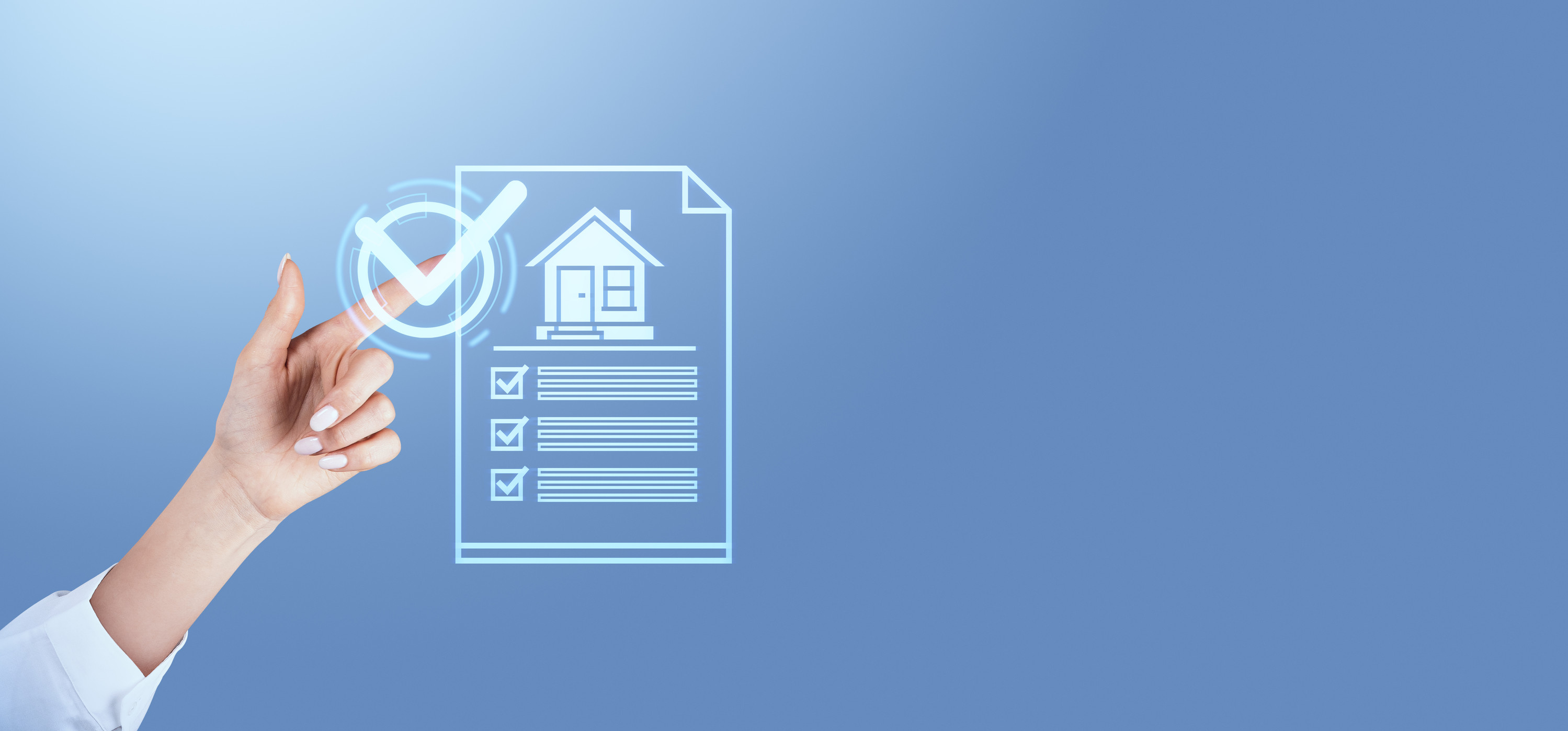 Sanction and PEPs Checks Starting 14th May: What Letting Agents and Landlords in Harrow, Uxbridge and Hillingdon Need to Know