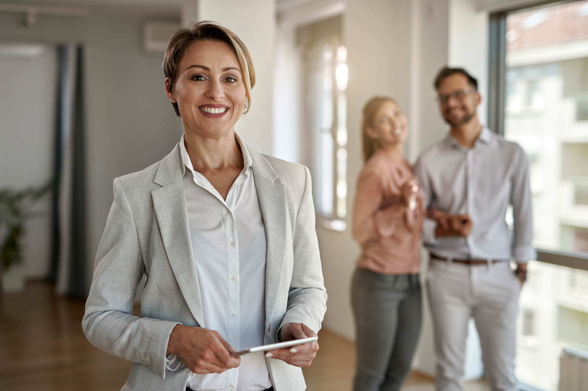Tenancy Managers - Letting Property Guide in Harrow, Uxbridge and Hillingdonin 