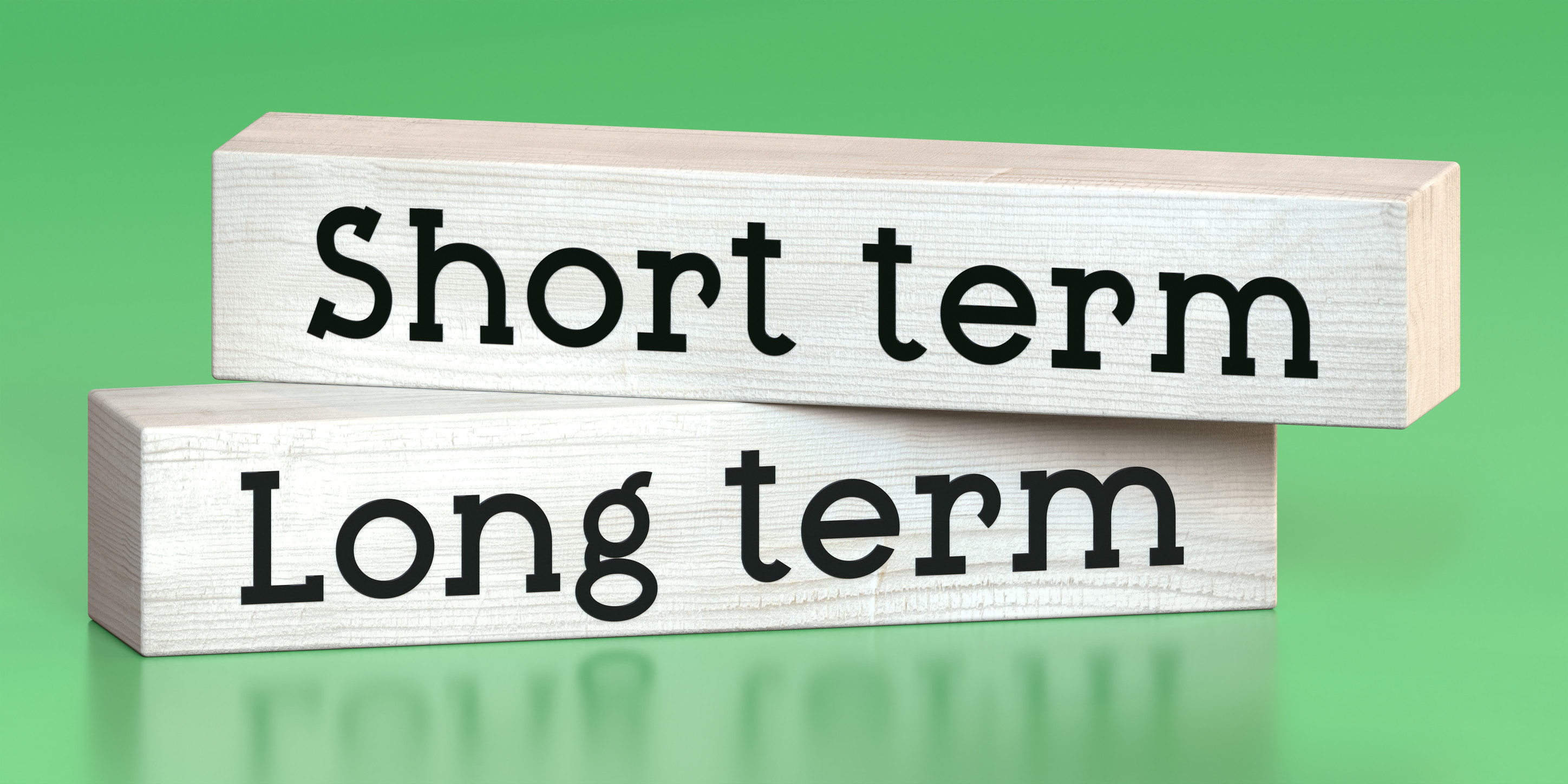 Short-Term Lets vs. Long-Term Rentals: What’s More Profitable in 2025?