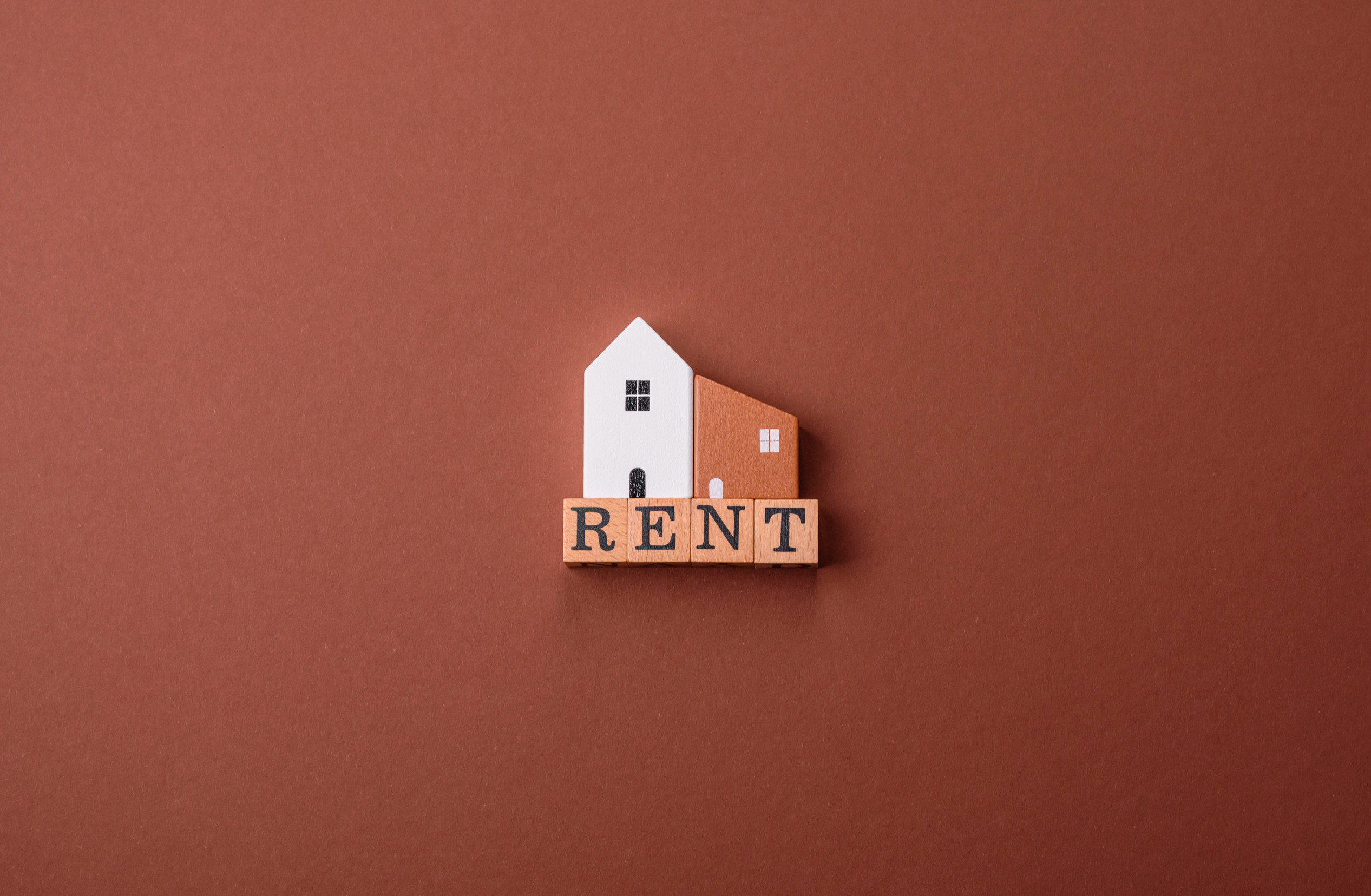 Renters Reform Bill Insurance Impact | Letting Agents Harrow, Uxbridge & Hillingdon