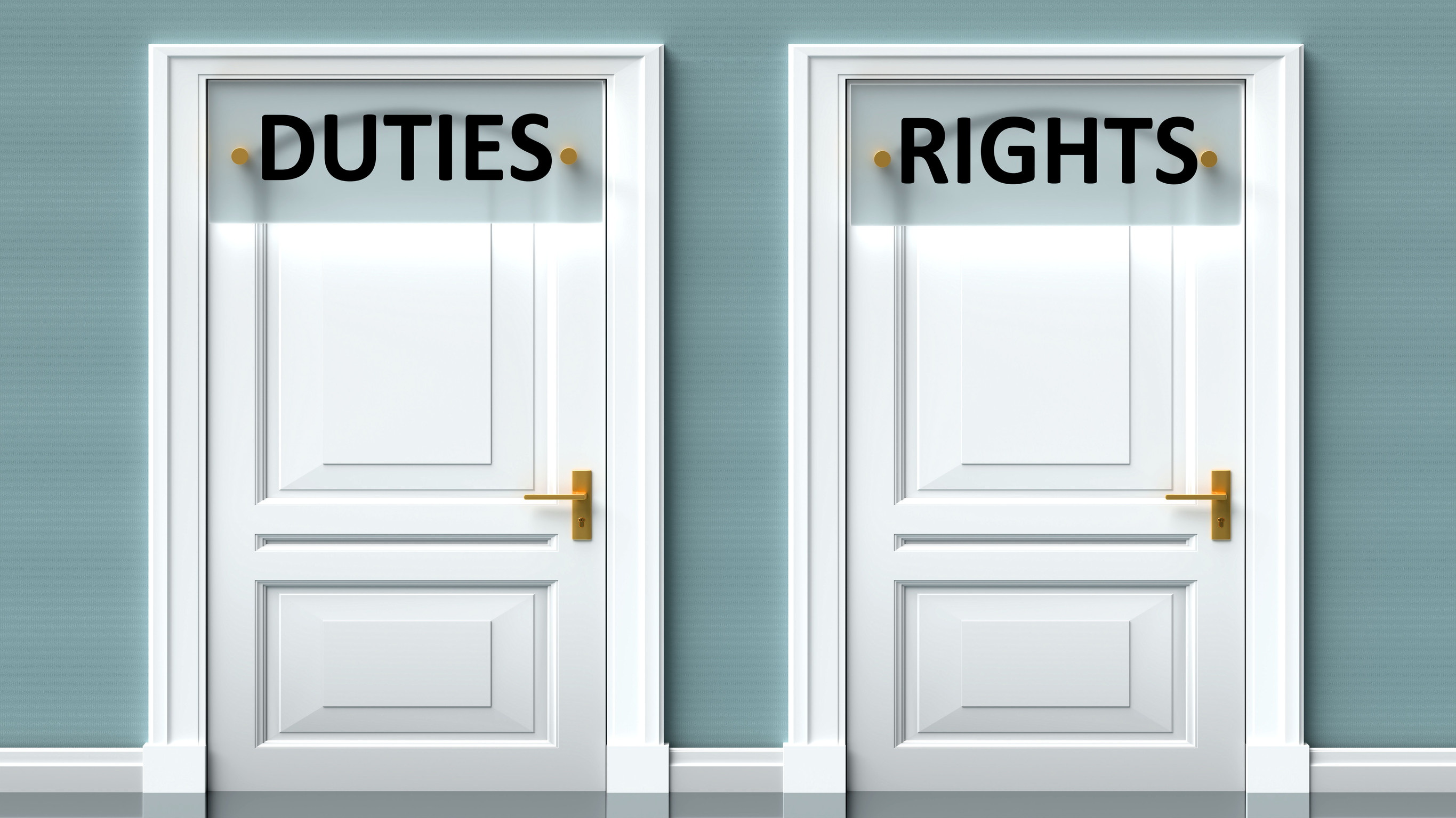 The Renters’ Reform Bill: What Landlords and Tenants Need to Know in 2025