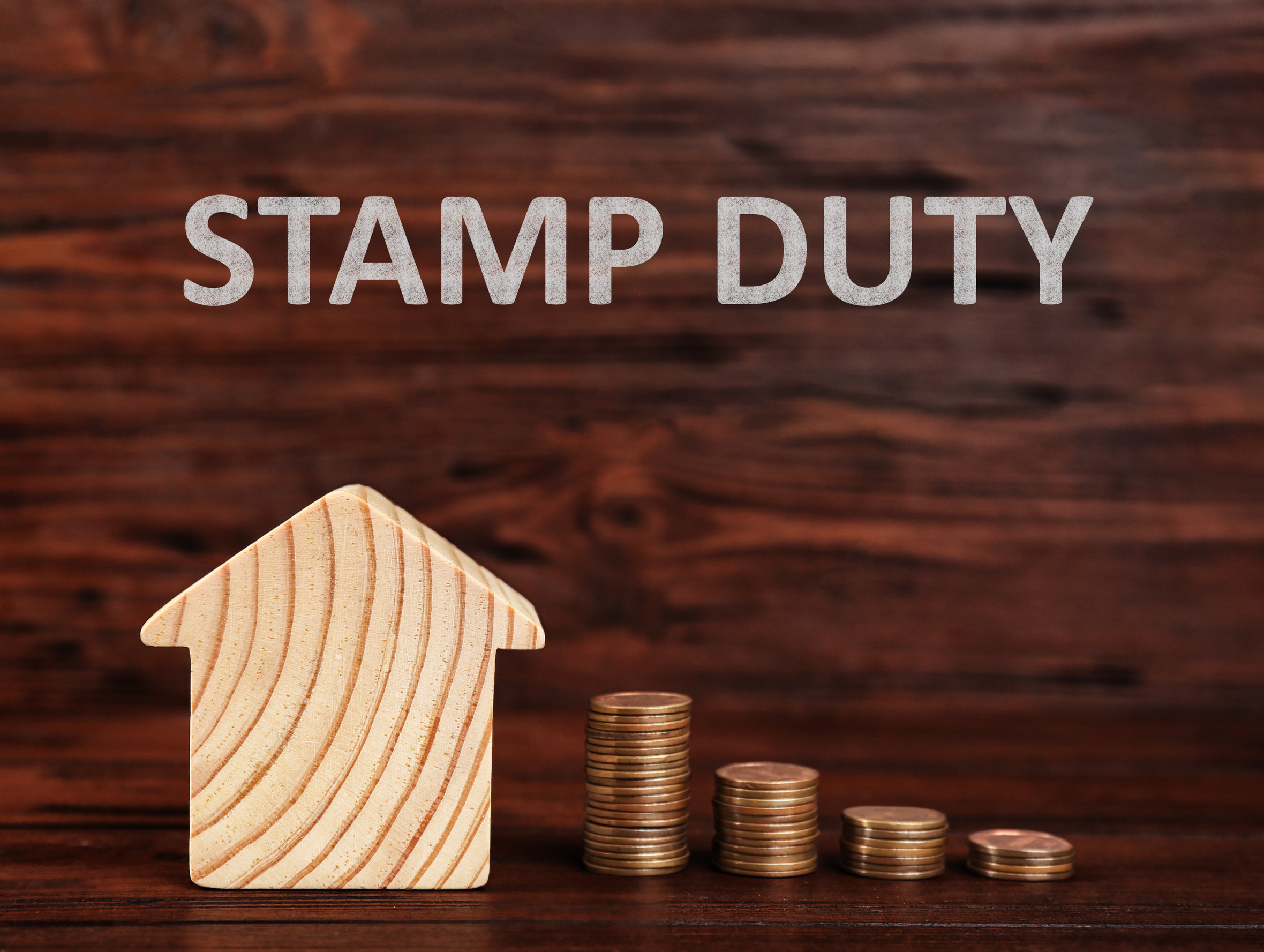 Stamp Duty Land Tax (SDLT) Changes from 1st April: What It Means for Homebuyers in Harrow, Uxbridge & Hillingdon
